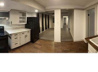 2745 Alford Ave, Louisville, KY 40212