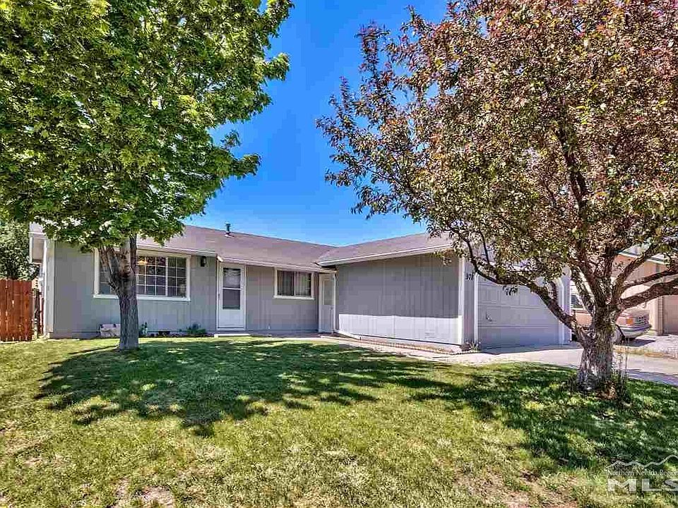 1st image of 978 Glacier Dr