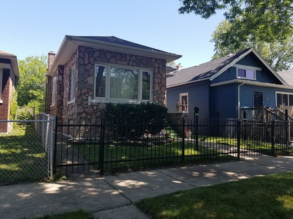 1st image of 7939 S Kingston Ave