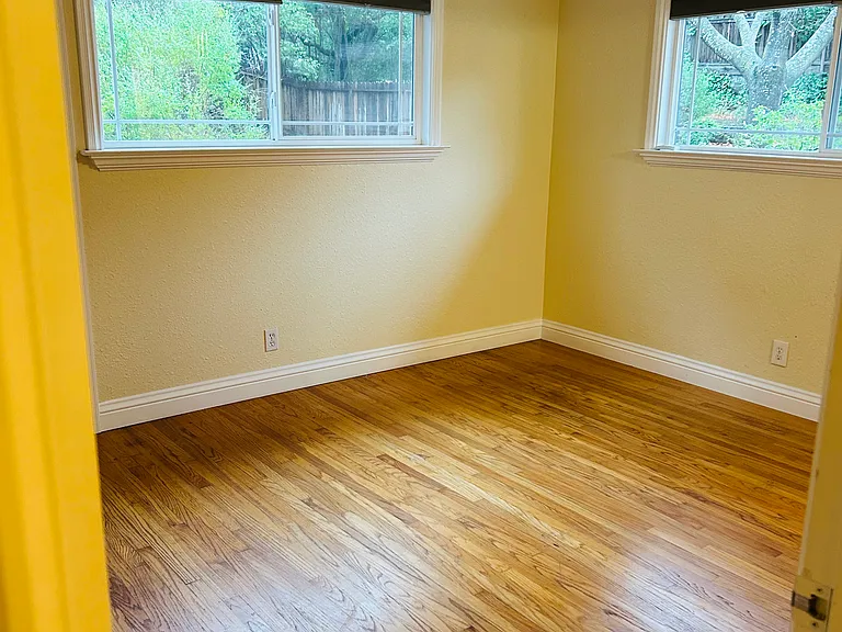 61 Jemco Ct — Photo 18
