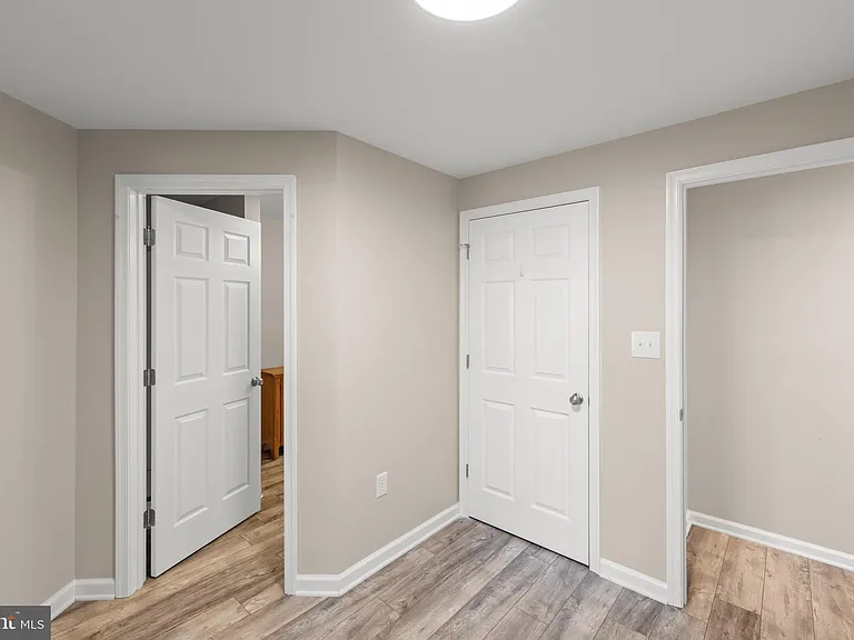 174 Equestrian Dr — Photo 27