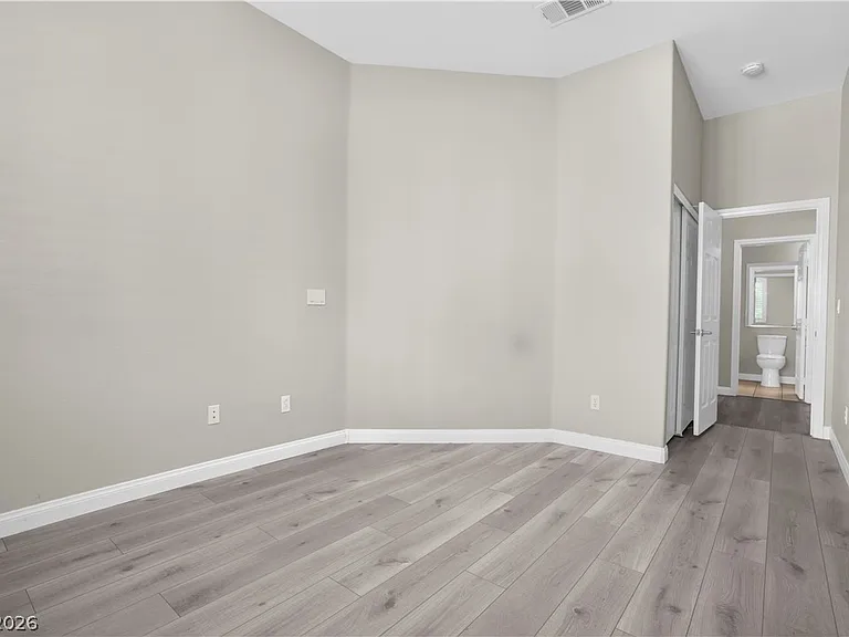 10137 Snow Crest Pl — Photo 27