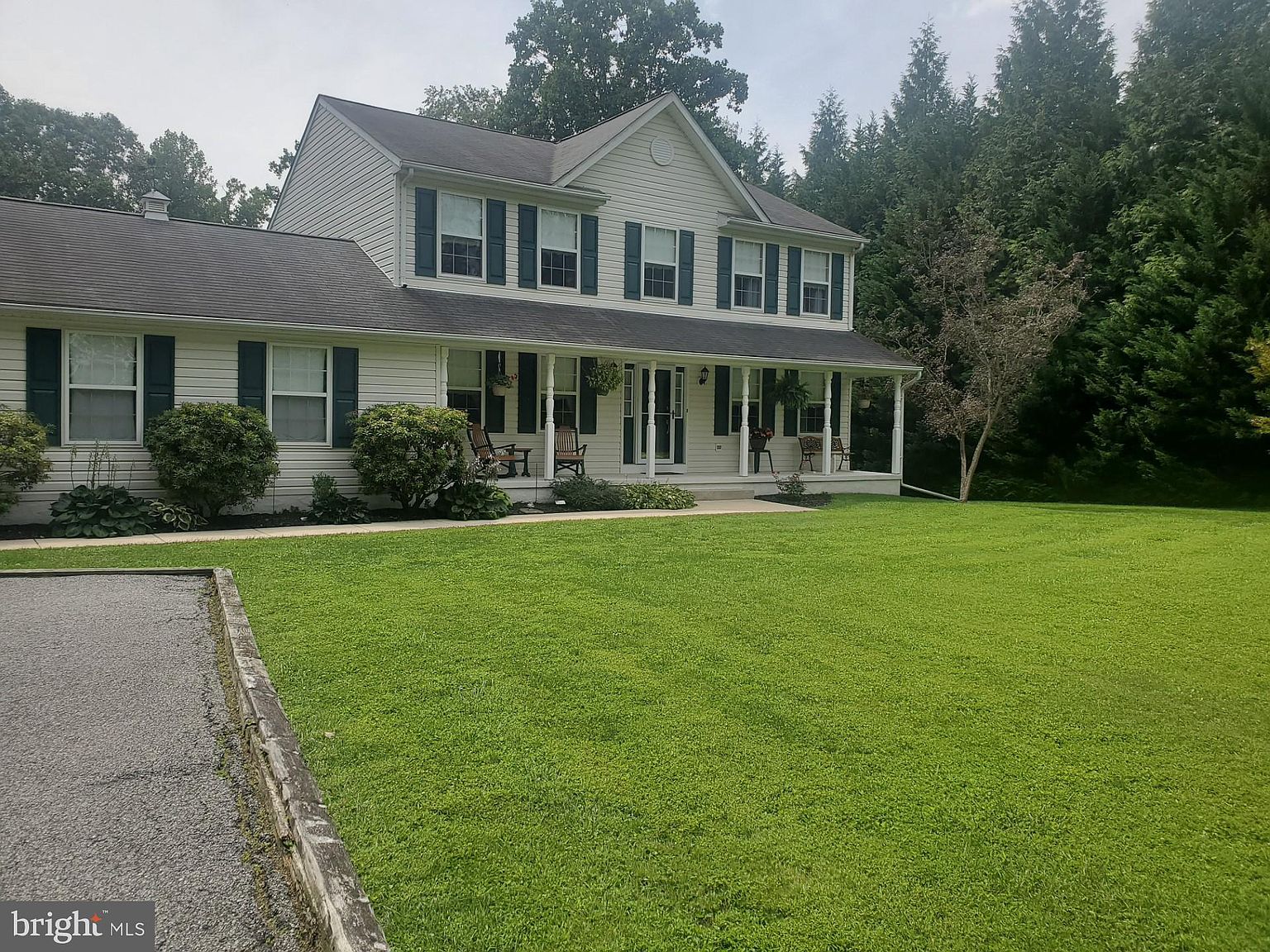 12806 Kanes Rd, Glen Arm, MD 21057 Zillow