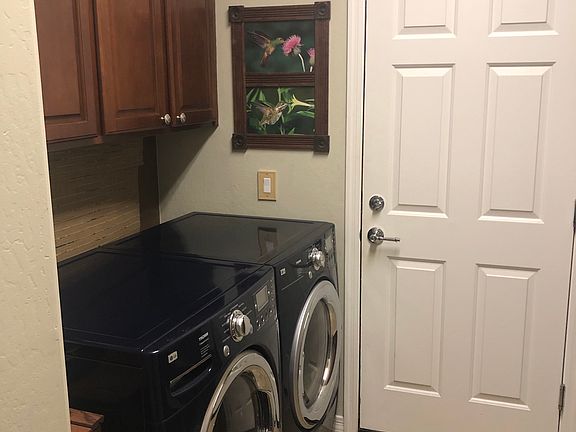 3rd image of 26533 W Ross Ave