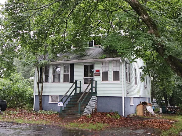85 Fairmount Ave, Saugus, MA 01906
