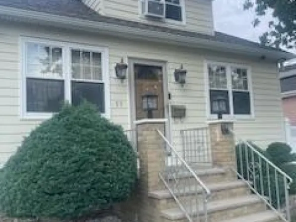 59 Minna St, Rahway City, NJ 07065