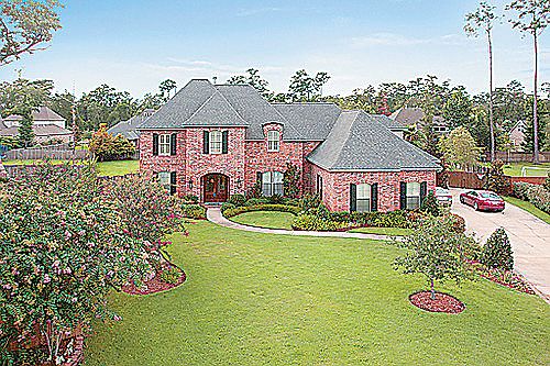 5th image of 407 Dawn Ct