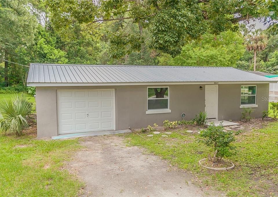 1st image of 14025 SE 55th Ave