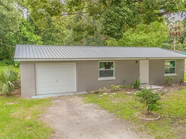 14025 SE 55th Ave, Summerfield, FL 34491