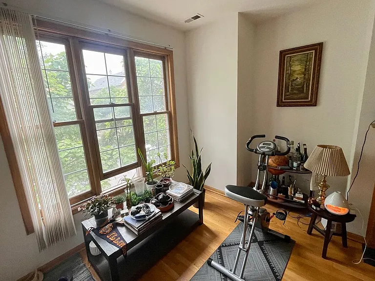 1528 W Cortez St #2 — Photo 2