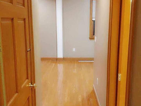 2nd image of 1651 Francis Lewis Blvd #2