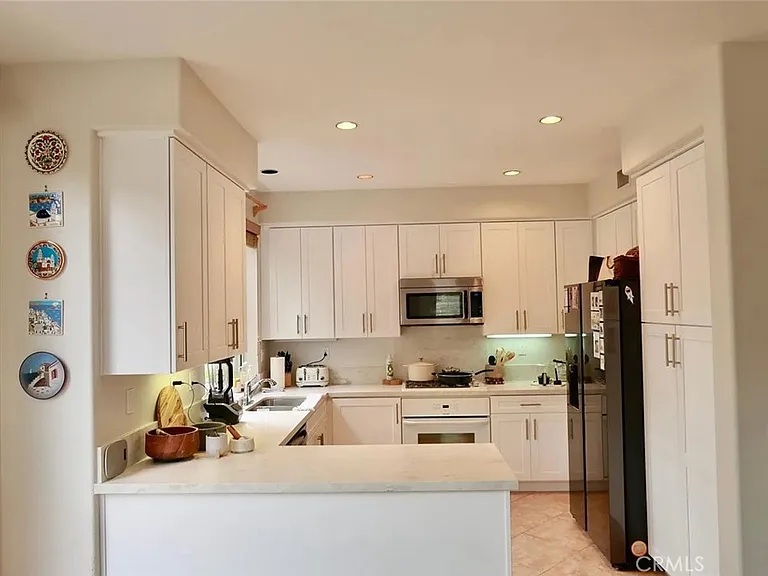 12944 Maxwell Dr — Photo 5
