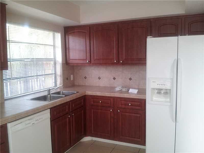 2nd image of 11028 SW 132nd Pl APT 1