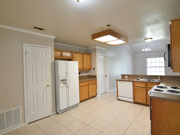 5th image of 4605 Mallard Ln