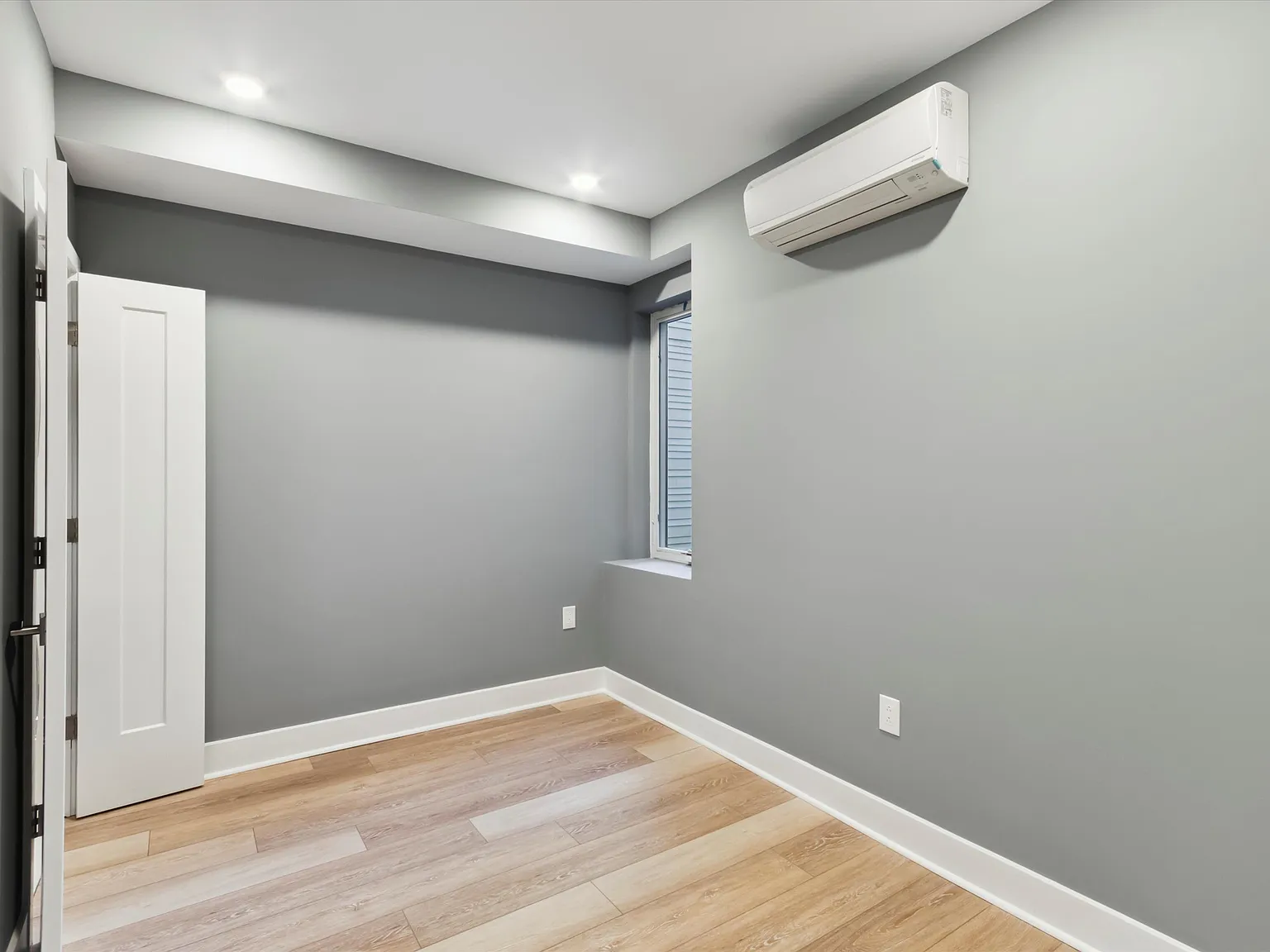 1 bed, $1,500 — Photo 3