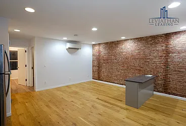 Rented by Leviathan Leasing LLC