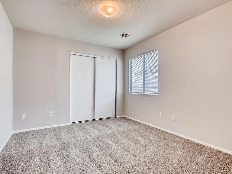 5424 Pepperpike Ave — Photo 18