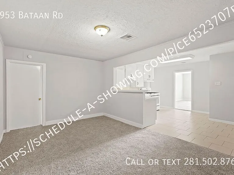 4953 Bataan Rd — Photo 14