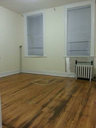 2nd image of 2787 Kingsbridge Ter APT 1
