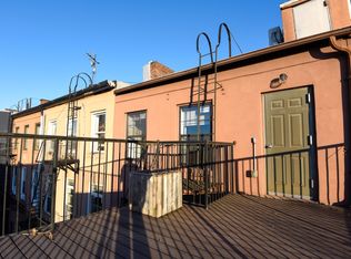 606 Henry St #4A, Brooklyn, NY 11231