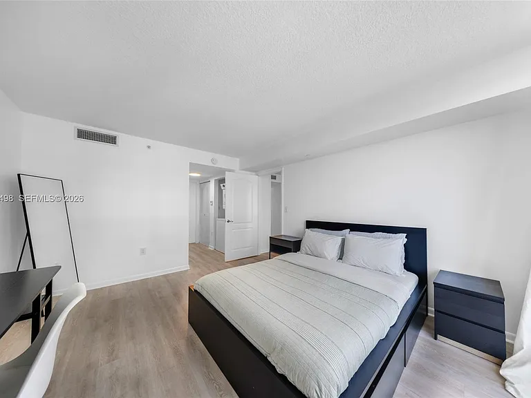 2101 Brickell Ave #605 — Photo 17