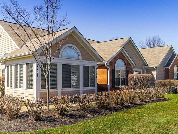 2nd image of 4703 Wenham Park