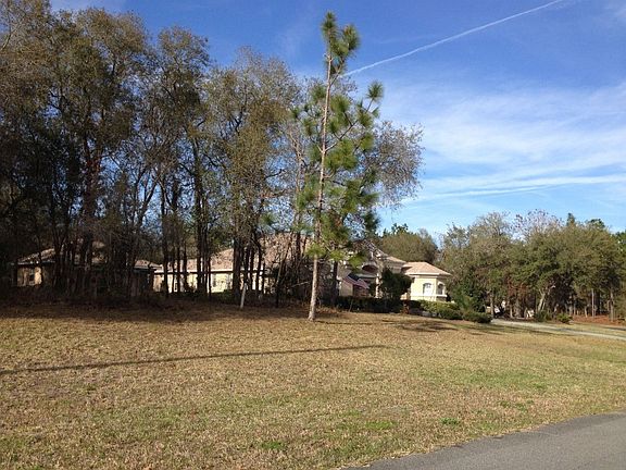 4th image of 5834 N Nakoma Dr
