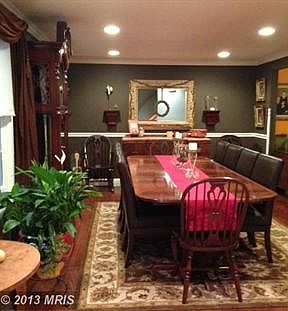 4th image of 6464 Lancaster Dr