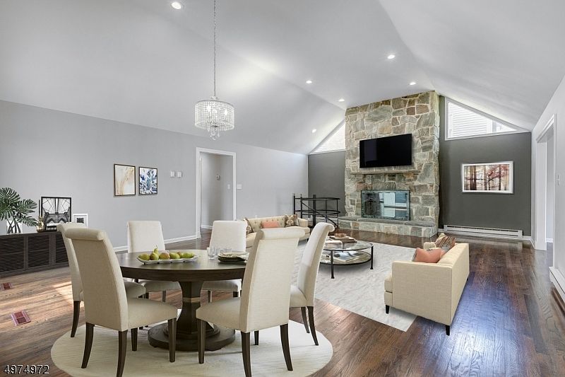 1st image of 49 Laurel Ave
