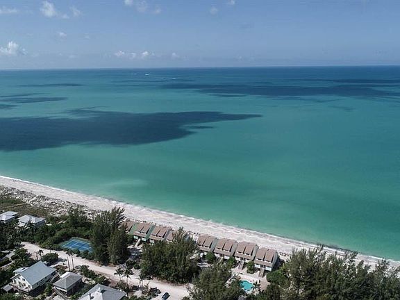 4th image of 301 S Gulf Blvd #20
