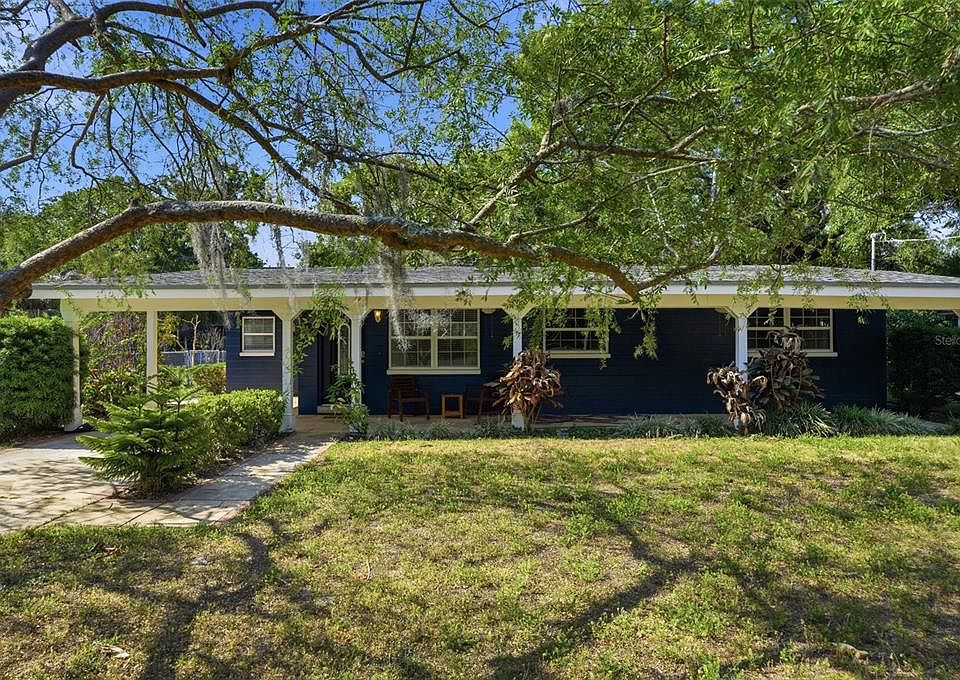1st image of 1708 POND LAKE DRIVE