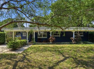 1708 Pond Lake Dr, Tampa, FL 33612