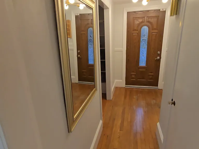 36 Christine Ave — Photo 18