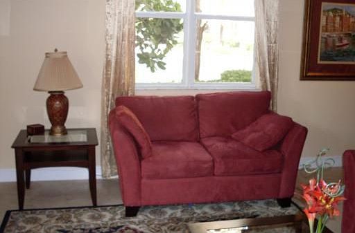 2nd image of 3604 S Ocean Blvd APT 108