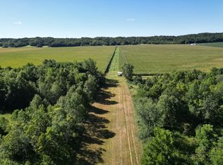 0 Oakford Rd, Chandlerville, IL 62627