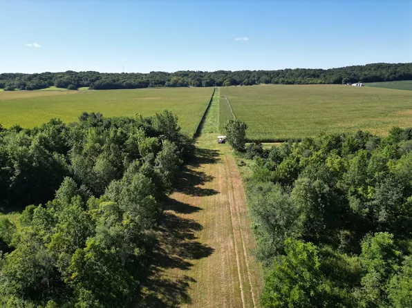 0 Oakford Rd, Chandlerville, IL 62627