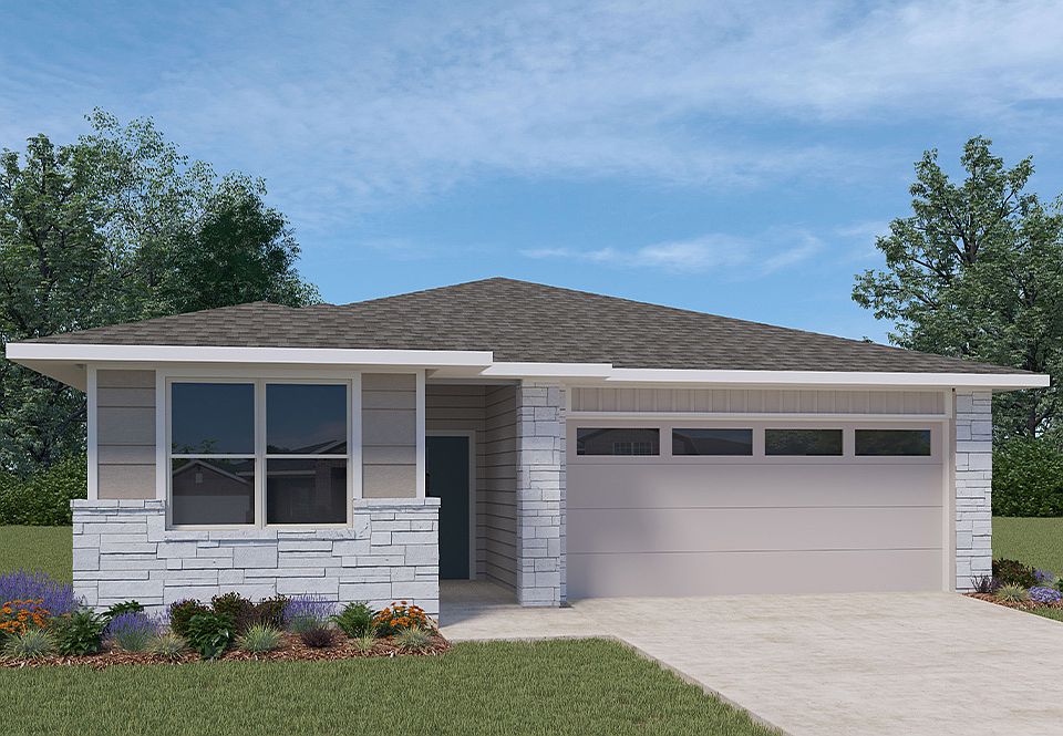 Elevation Image 0.