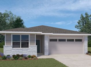 13709 Bavarian Forest Dr, Pflugerville, TX 78660