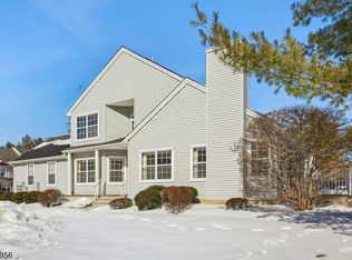 2401 Decatur Ct, Hackettstown, NJ 07840