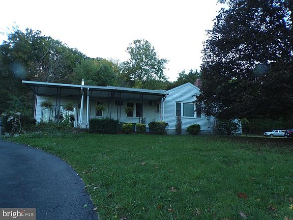 2nd image of 5040 Frankfort Hwy