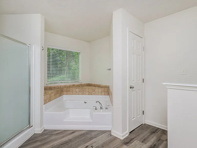 306 Ashley Manor Way — Photo 11