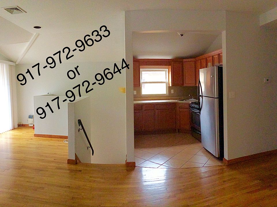 1st image of 10607 Ditmars Blvd #2