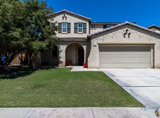1022 Desertview Ave, El Centro, CA 92243