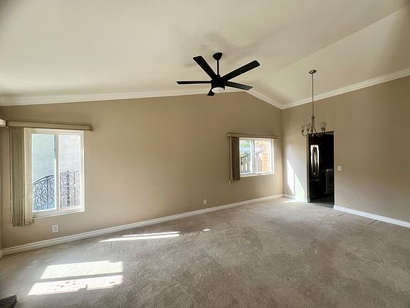 2nd image of 23433 Quail Summit Dr