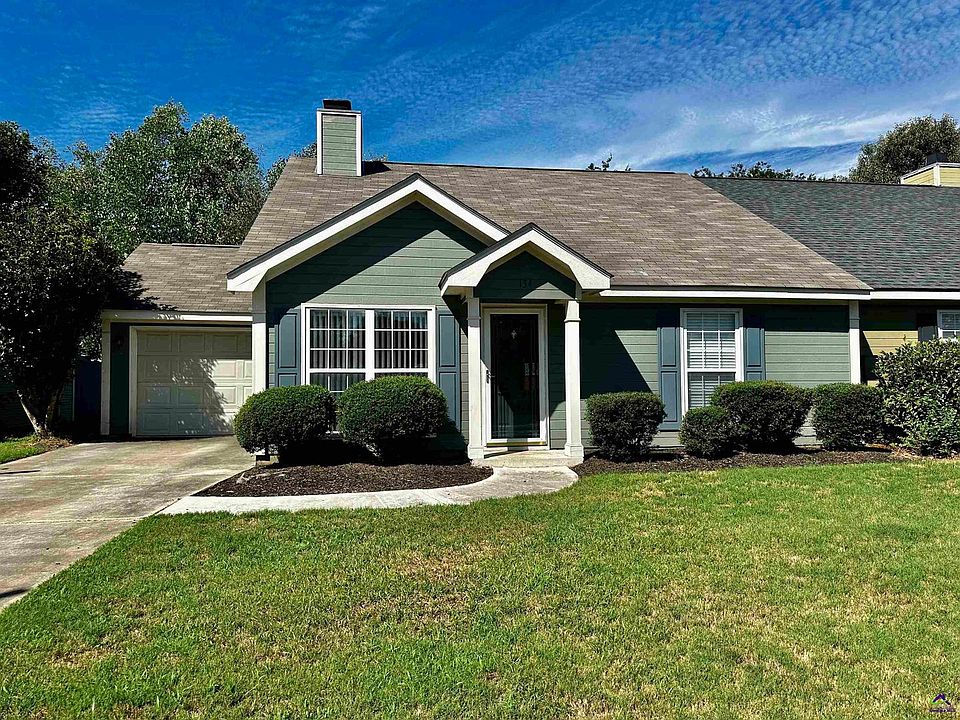 1st image of 134 Somerset Dr