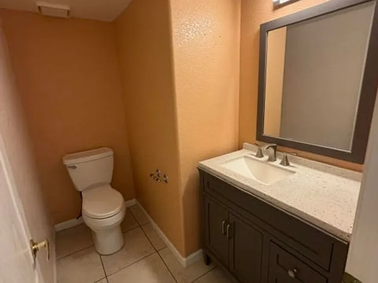 2208 Rugged Mesa Dr — Photo 15
