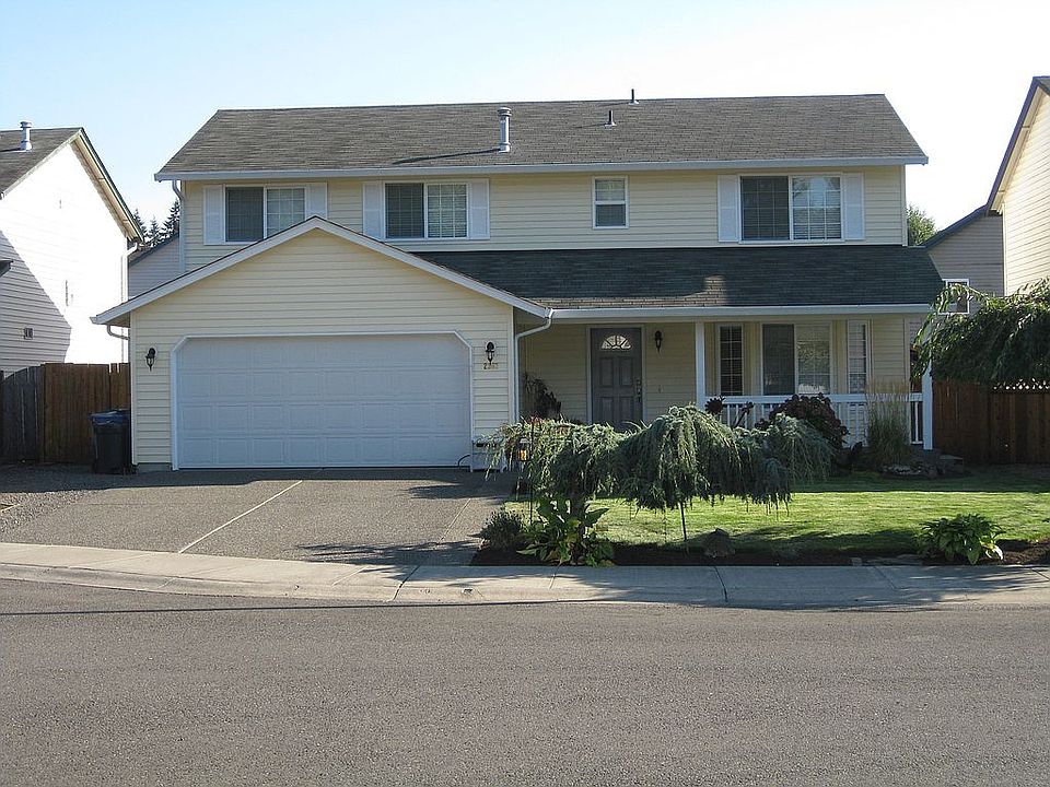 1st image of 2307 NE 109th St