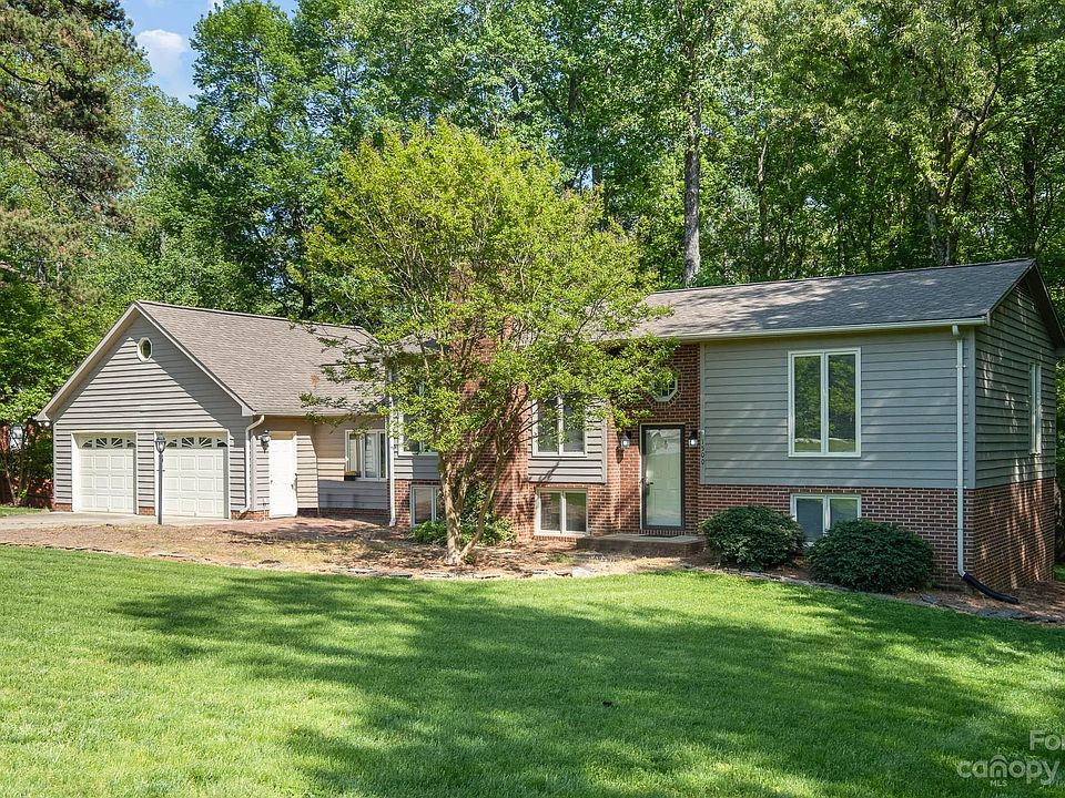 1500 Beth Haven Church Rd, Denver, NC 28037 MLS CAR4019210 Zillow