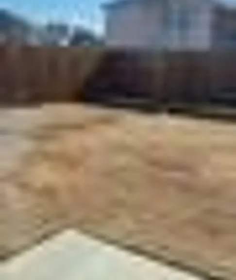 623 Colgate Cir — Photo 3