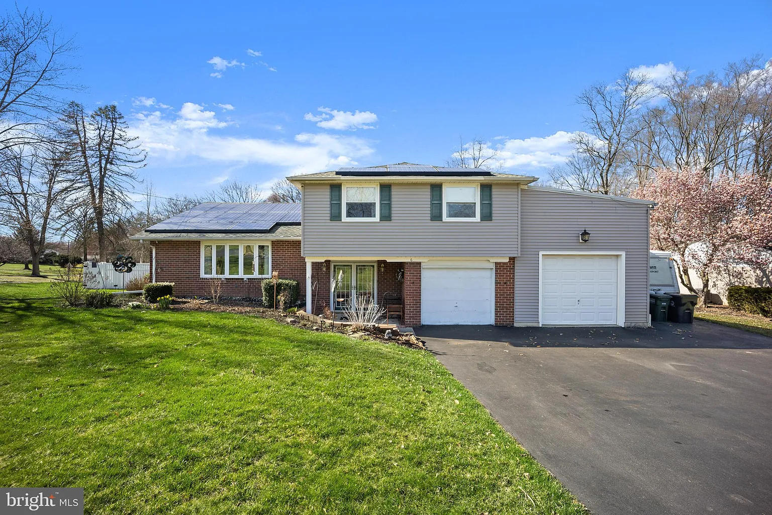 6 E Rambler Dr photo 1